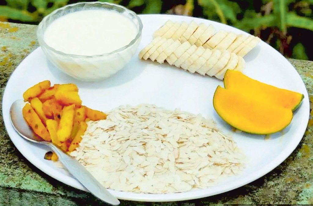 Dahi Chyura Lyk1KpfHXH htcBghZvVh