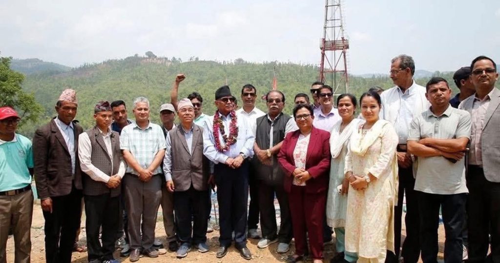 FB IMG 1750472498112