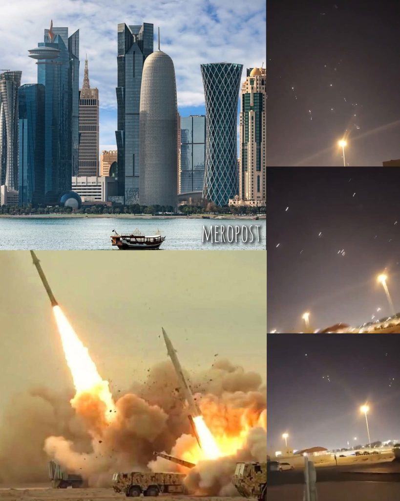 FB IMG 1750699640272