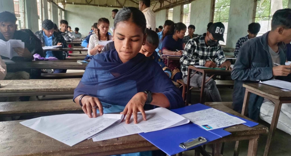 Screenshot 2025 06 27 21 20 18 815 com.facebook.lite edit