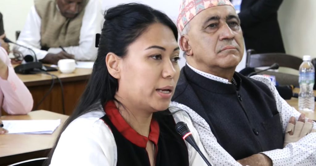 Suamana Shrestha111 WFxUkYllMK ly9xSZD54q