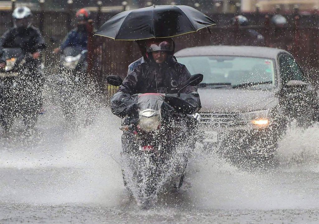 bharibarsa1 20230814082614