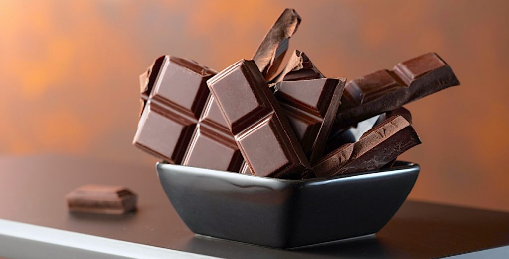 dark chocolate 1750780712
