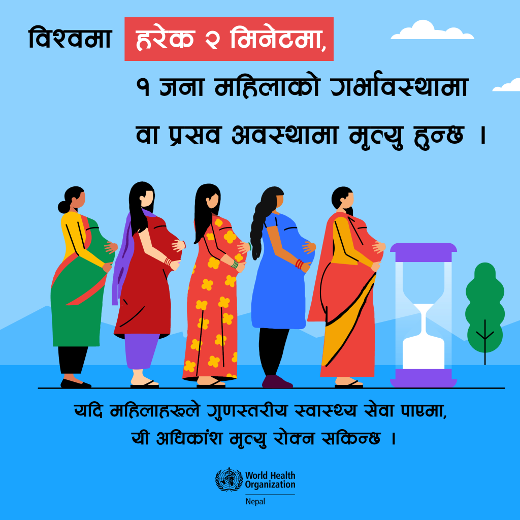 34909f954 56b8 41ee b60c e960461b2992