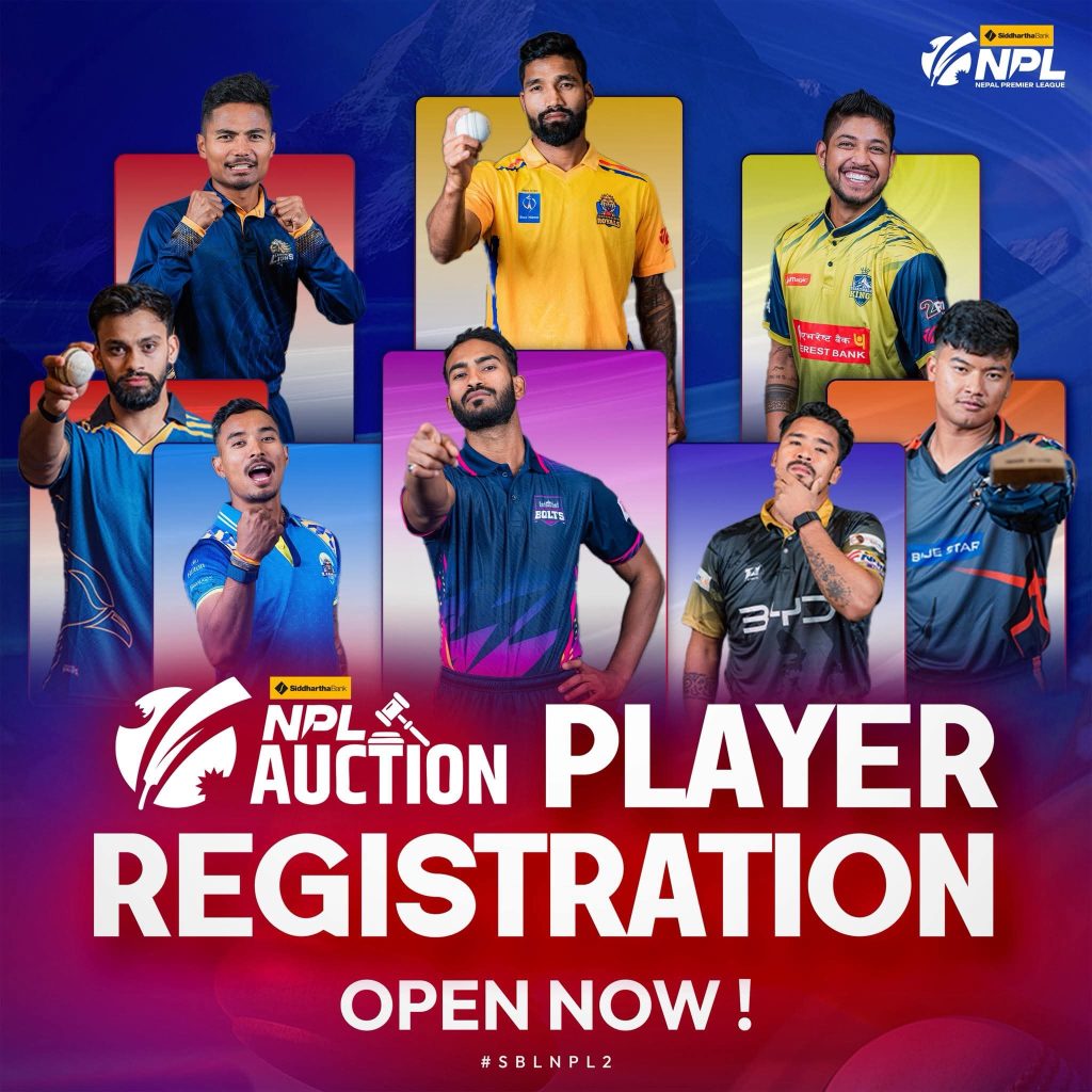 FB IMG 1752329181581