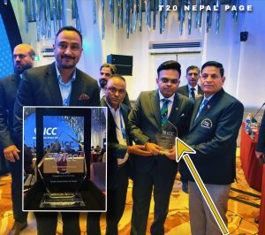 FB IMG 1753012726954