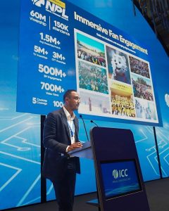 FB IMG 1753012822962 1