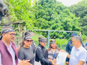 FB IMG 1753773739361