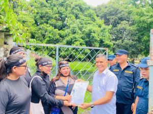 FB IMG 1753773742170