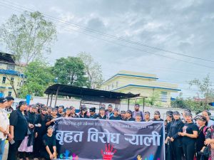 FB IMG 1753773744453