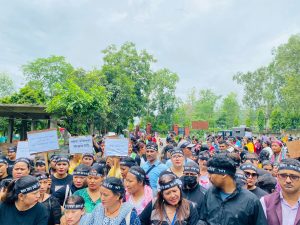 FB IMG 1753773751701