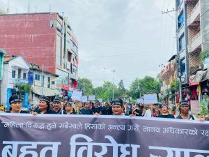 FB IMG 1753773754752