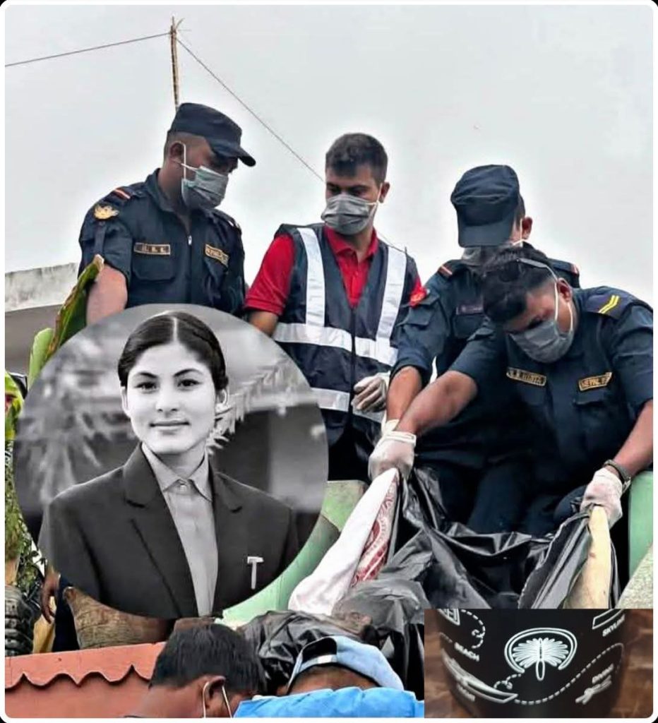 inbound4466840225834006530