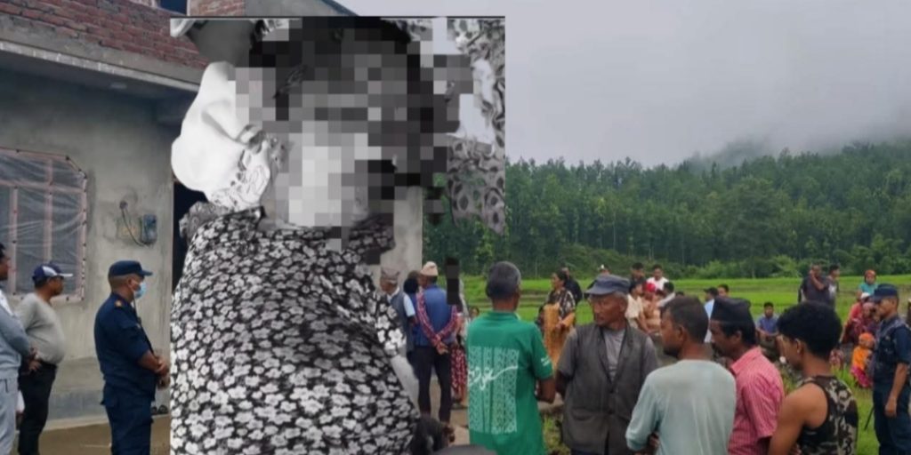 inbound5518239570760141105