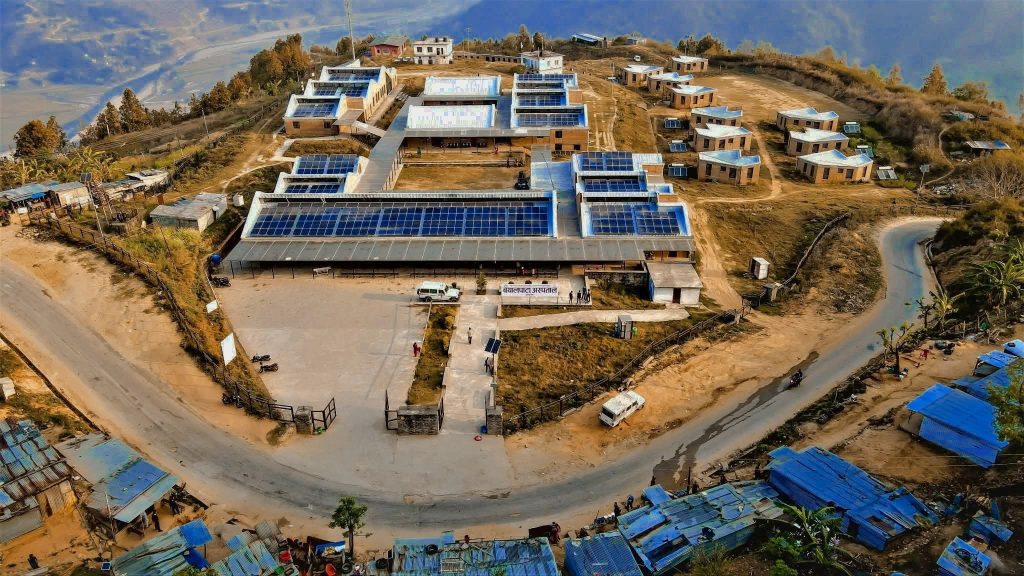 inbound5562734970765029640