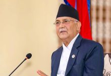 kp oli1.width 1024