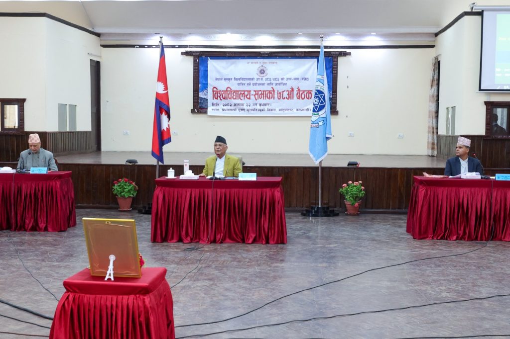 newskarkahna news870070