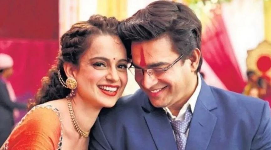 newskarkahna news870330