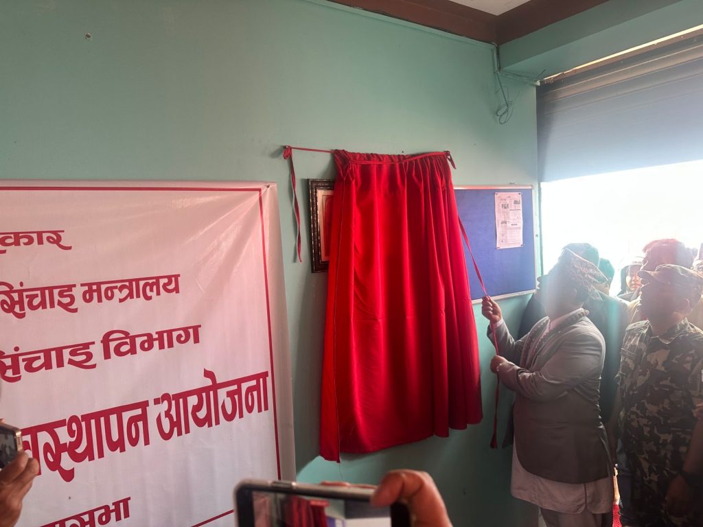 newskarkahna news870500