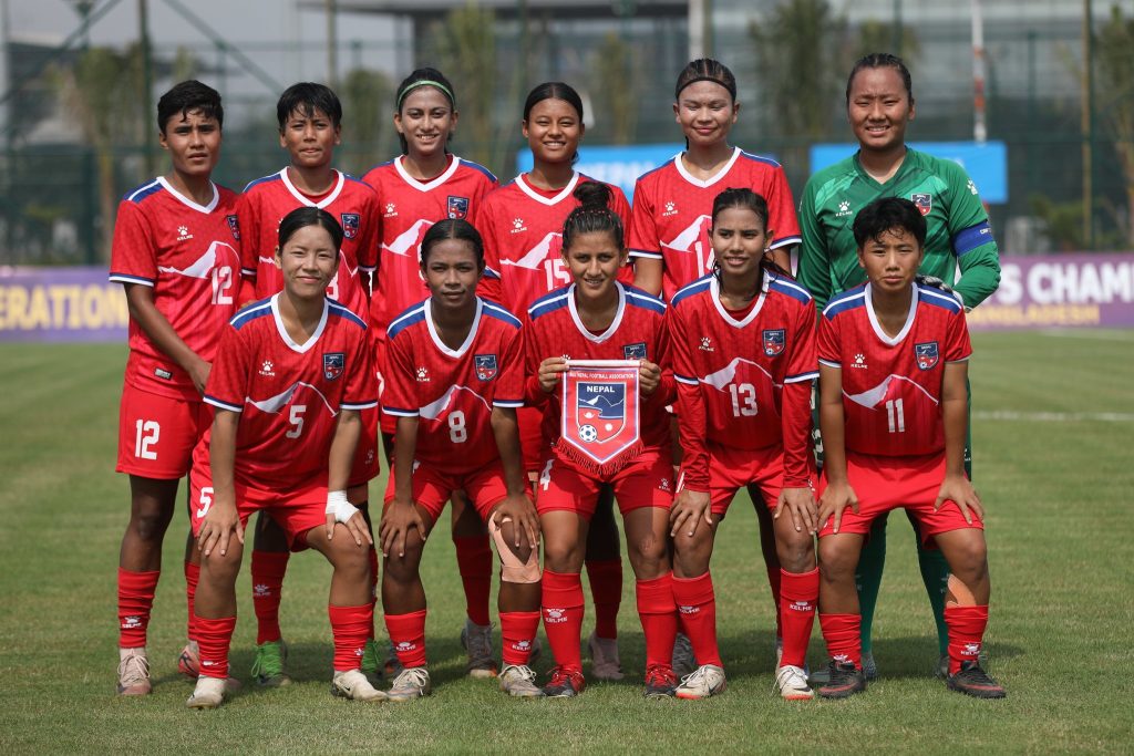 newskarkahna news870661