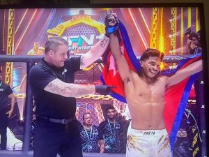 FB IMG 1754167762740