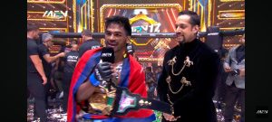 FB IMG 1754167765221