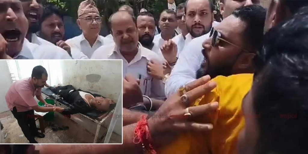 FB IMG 1755001743609.jpg