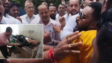 FB IMG 1755001743609.jpg