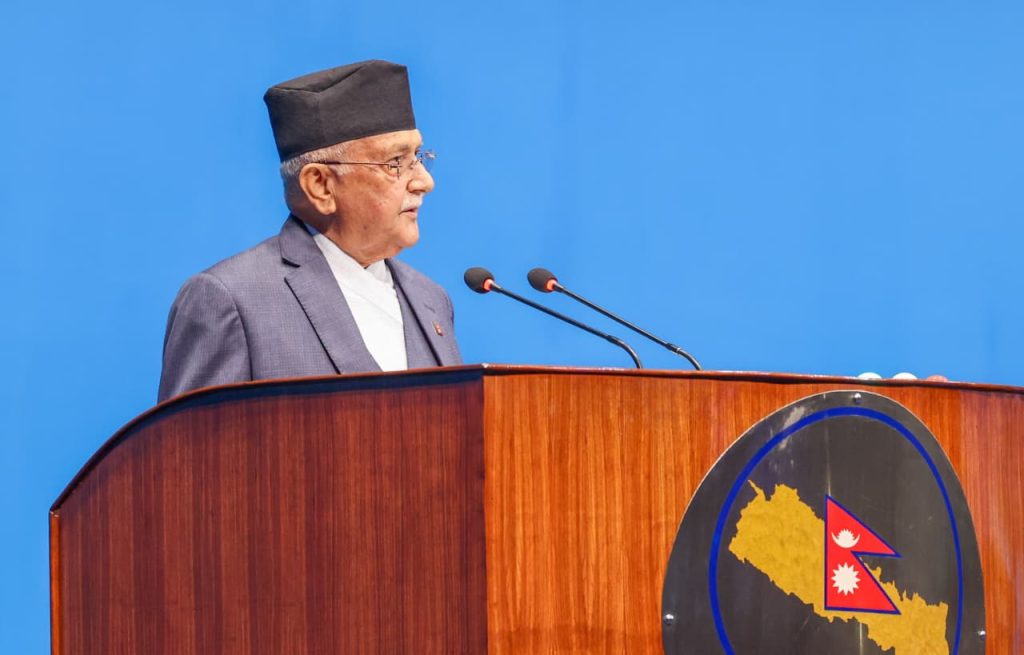 WhatsApp Image 2025 08 13 at 14.00.34 d5959cfd.jpg