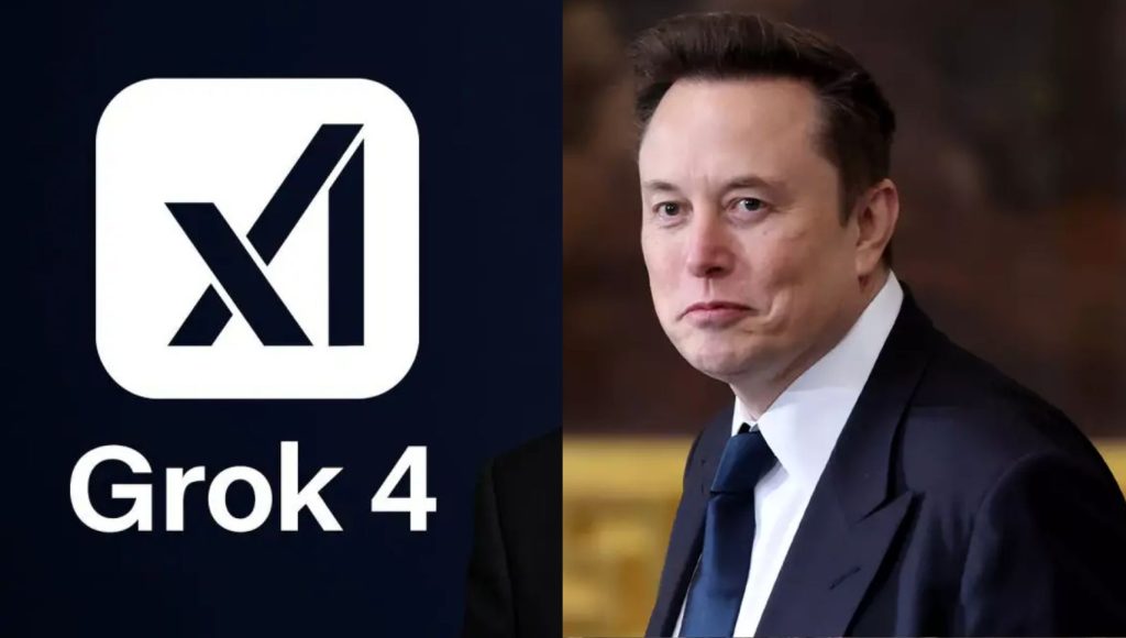 grok 4 xa techpana news 0DFOh6TWvo