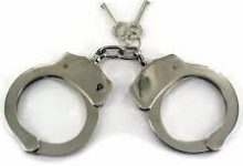 तनहुँमा तीन जनाको बीभत्स हत्या : सुरक्षागार्डको पहिचान खुल्यो, अपराधी राजमार्गबाट भागेको आशङ्का 38 images 2