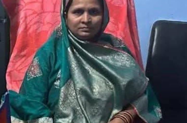 फतुवा बिजयपुरमा इन्धन खर्चमा अनियमितता, कावा मेयरसँग ७ लाख १४ हजार असुल गर्न सिफारिस 1 newskarkahna news877781