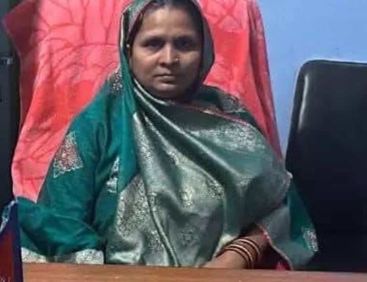 newskarkahna news877781