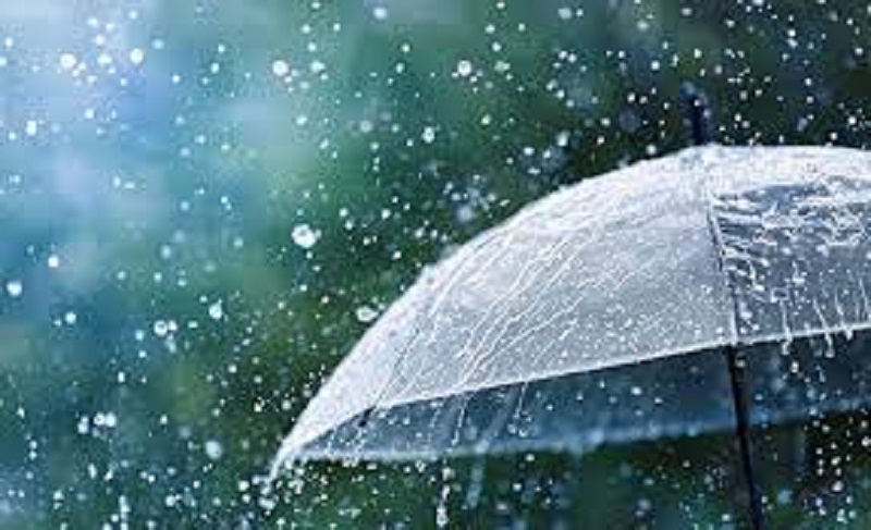 rain final ZzSd2peMFt