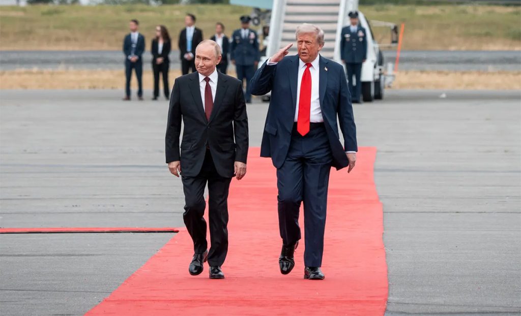 trump putin4 1755353825