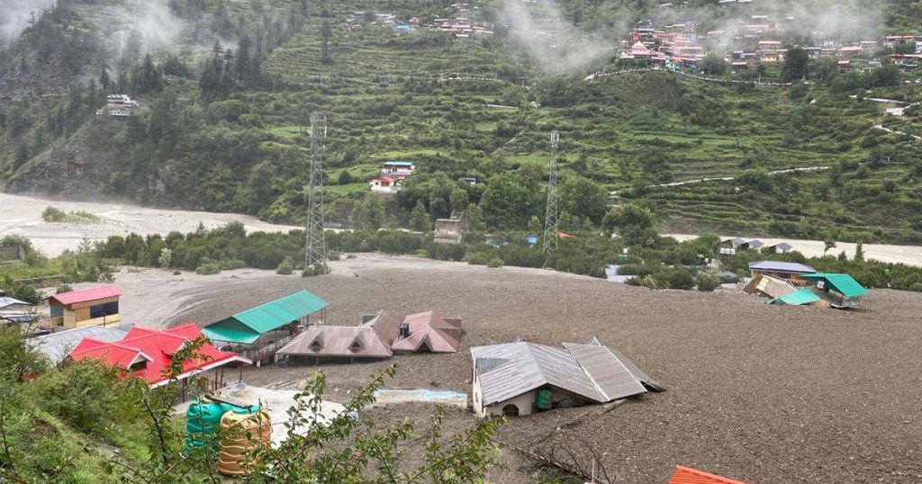 uttarakhand Badhi 1754393351 1754621455