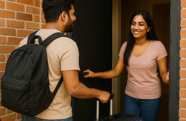 सहरीया युवायुवतीमा बढदाे छ ‘होबोसेक्सुअलिटी’को चलन 1 होबोसेक्सुअलिटी