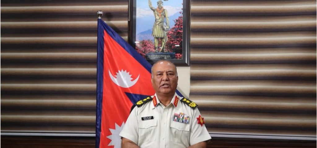 KIgdHDGLeIpwEvV5RhvvjXVTND0ZhlCPgpEC5g9q