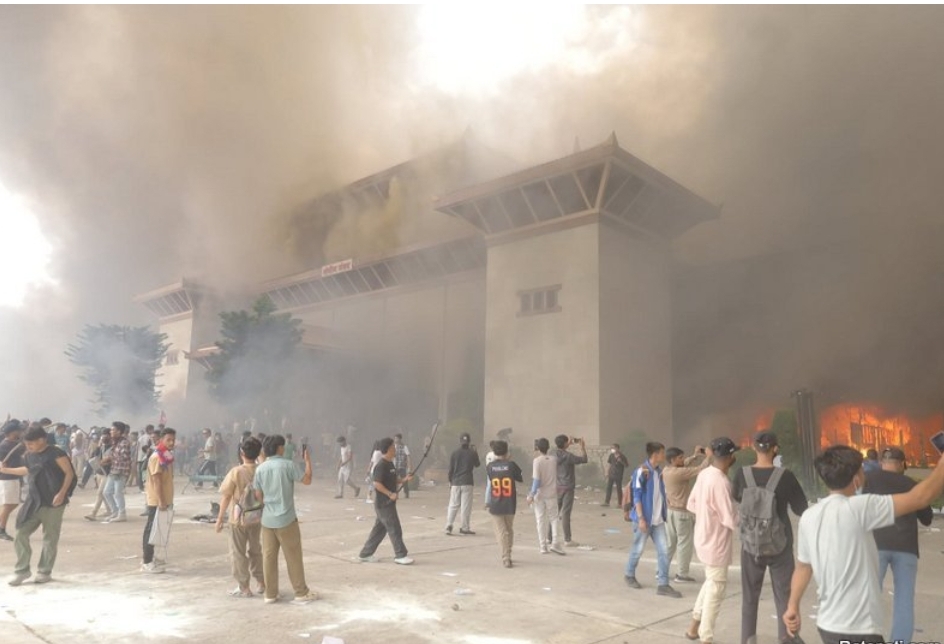 Screenshot 2025 09 09 16 05 28 743 com.android.chrome edit