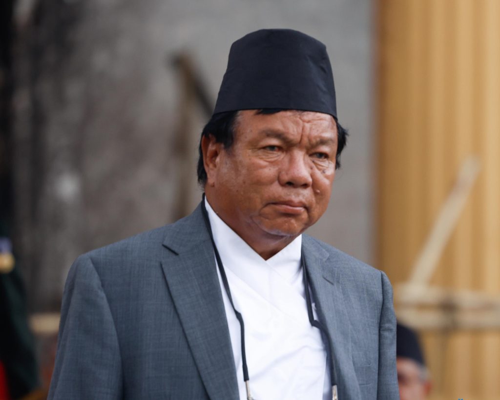 WhatsApp Image 2025 09 22 at 3.41.09 PM kpCIuFkHC0 28LsxXT6eq