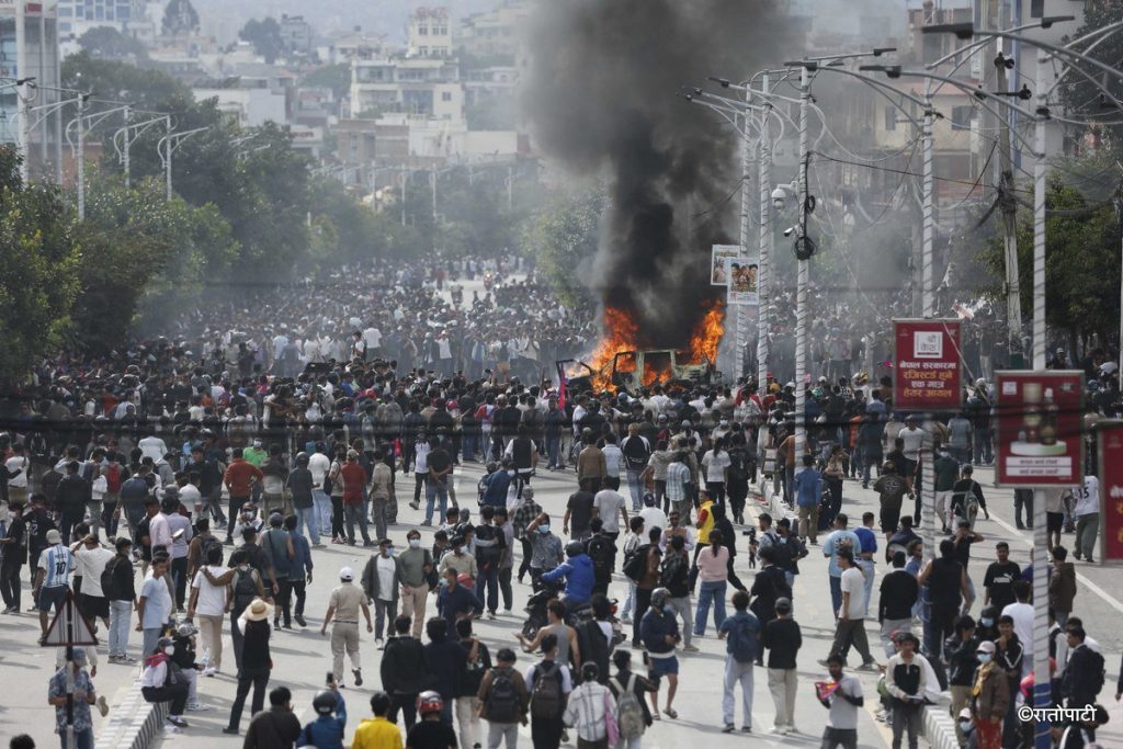 genz protest 6 aiPRLcqCgA