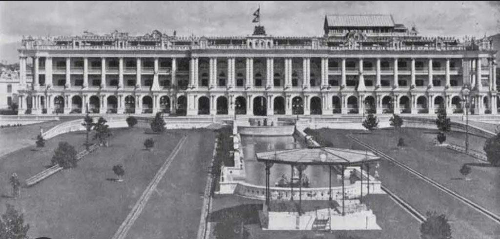 inbound125439763501845423