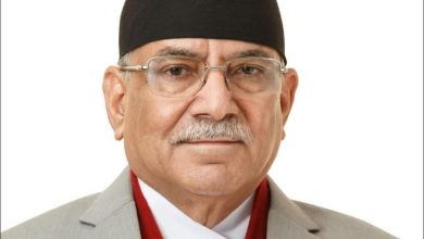 inbound1719815415053173799