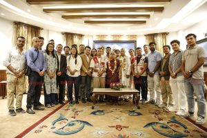 inbound180002490266966788