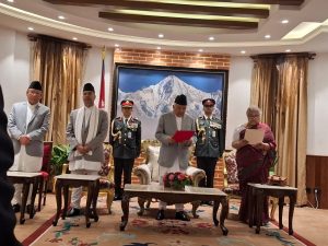 inbound2186571262386708791