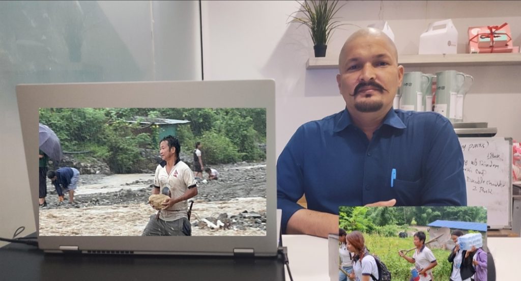 inbound6831751956186234700