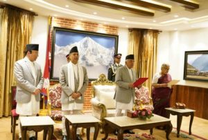 inbound7225907633987443658