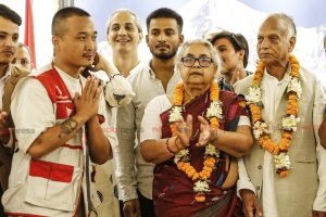 inbound7469733327610782398