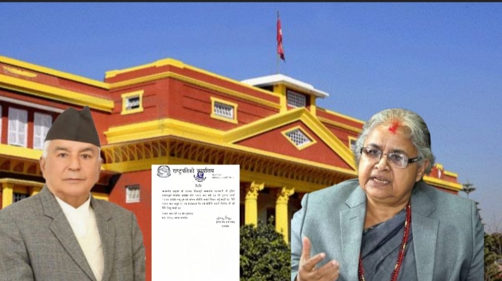 inbound7897951334702225049