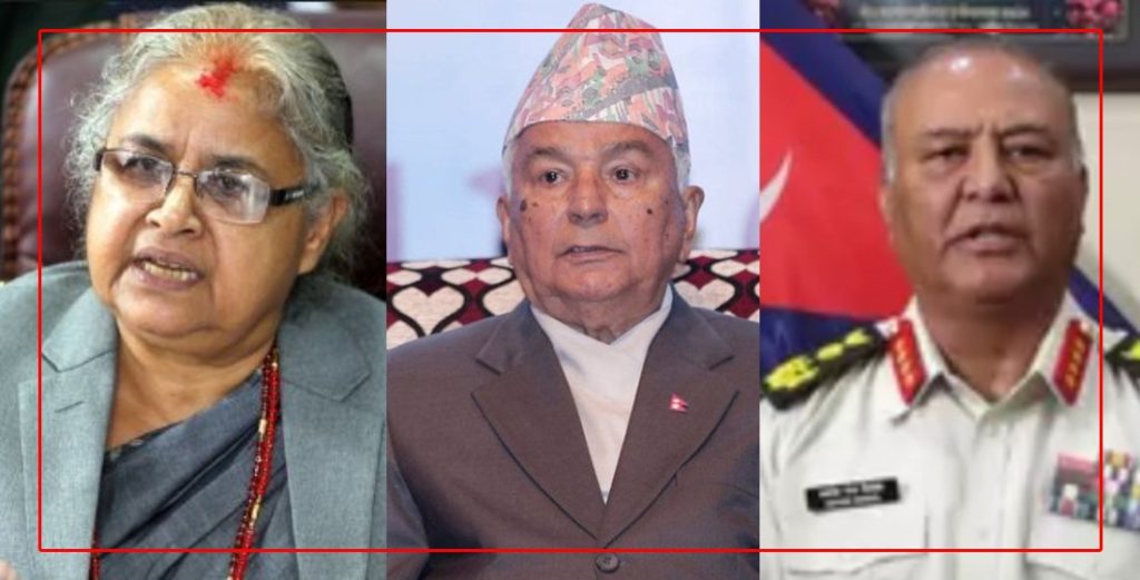 susila poudel sigdel barta 8RhDiLZBHn